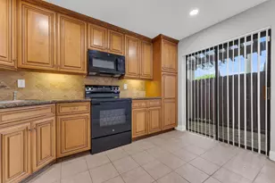 4314 Carambola Cir N, Coconut Creek, FL 33066 - Photo 9
