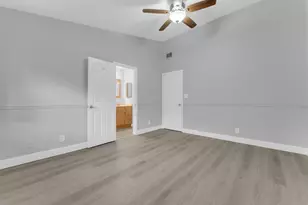 4314 Carambola Cir N, Coconut Creek, FL 33066 - Photo 27
