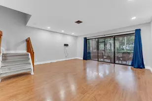 4314 Carambola Cir N, Coconut Creek, FL 33066 - Photo 15