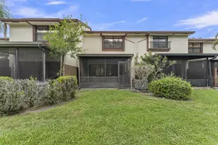 4314 Carambola Cir N, Coconut Creek, FL 33066 - Photo 39