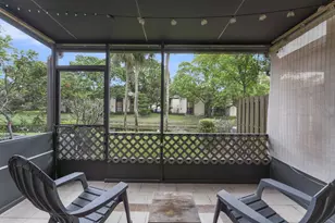 4314 Carambola Cir N, Coconut Creek, FL 33066 - Photo 35