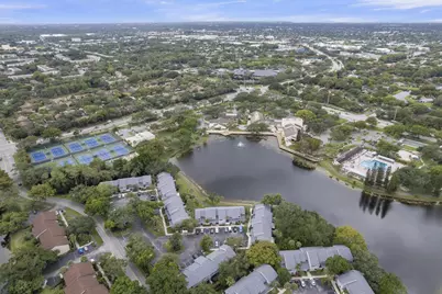 4314 Carambola Circle N, Coconut Creek, FL 33066 - Photo 41