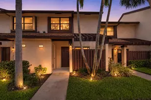 4314 Carambola Cir N, Coconut Creek, FL 33066 - Photo 41