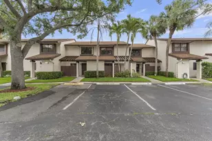 4314 Carambola Cir N, Coconut Creek, FL 33066 - Photo 3