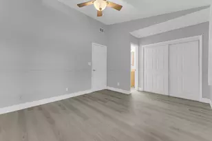 4314 Carambola Cir N, Coconut Creek, FL 33066 - Photo 33