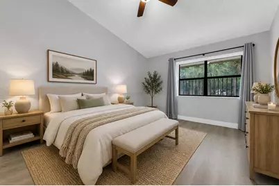 4314 Carambola Circle N, Coconut Creek, FL 33066 - Photo 23