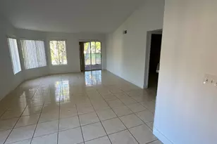 2405 NW 33rd St, Oakland Park, FL 33309 - Photo 25