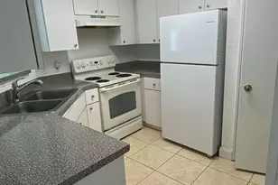2405 NW 33rd St, Oakland Park, FL 33309 - Photo 31