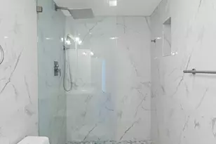 3031 Ventnor H, Deerfield Beach, FL 33442 - Photo 15