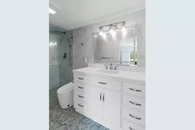 3031 Ventnor H #3031, Deerfield Beach, FL 33442 - Photo 7
