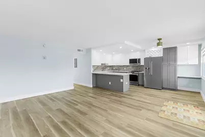 3031 Ventnor H #3031, Deerfield Beach, FL 33442 - Photo 17