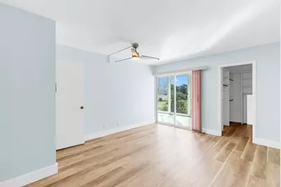 3031 Ventnor H #3031, Deerfield Beach, FL 33442 - Photo 5