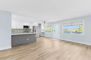 3031 Ventnor H, Deerfield Beach, FL 33442 - Photo 21