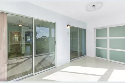 3031 Ventnor H #3031, Deerfield Beach, FL 33442 - Photo 11