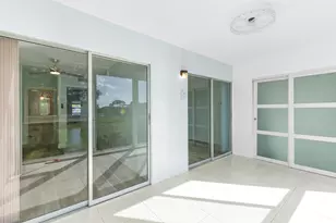 3031 Ventnor H, Deerfield Beach, FL 33442 - Photo 11