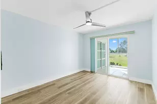 3031 Ventnor H, Deerfield Beach, FL 33442 - Photo 13