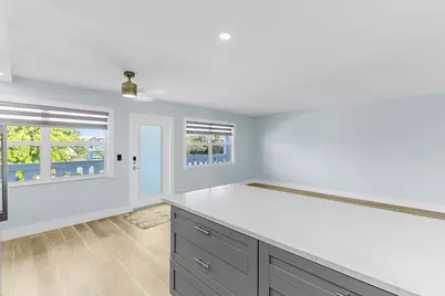 3031 Ventnor H #3031, Deerfield Beach, FL 33442 - Photo 19