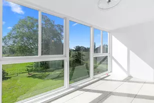 3031 Ventnor H, Deerfield Beach, FL 33442 - Photo 9
