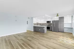 3031 Ventnor H, Deerfield Beach, FL 33442 - Photo 17