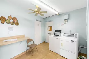 3031 Ventnor H, Deerfield Beach, FL 33442 - Photo 23