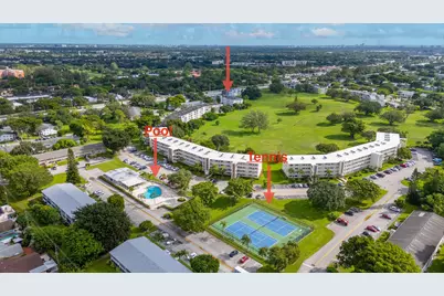 3031 Ventnor H #3031, Deerfield Beach, FL 33442 - Photo 27