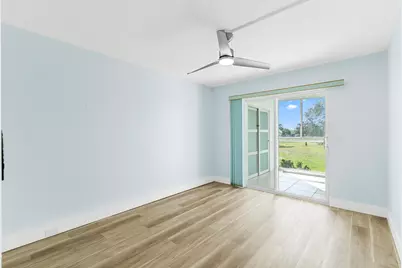 3031 Ventnor H #3031, Deerfield Beach, FL 33442 - Photo 13