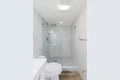 3031 Ventnor H #3031, Deerfield Beach, FL 33442 - Photo 15