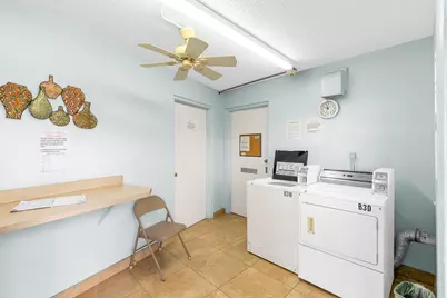 3031 Ventnor H #3031, Deerfield Beach, FL 33442 - Photo 23