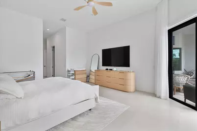 3502 Ashwood Circle, Fort Lauderdale, FL 33312 - Photo 27