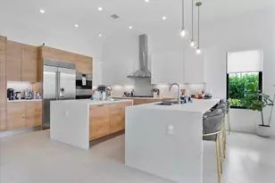 3502 Ashwood Cir, Fort Lauderdale, FL 33312 - Photo 11