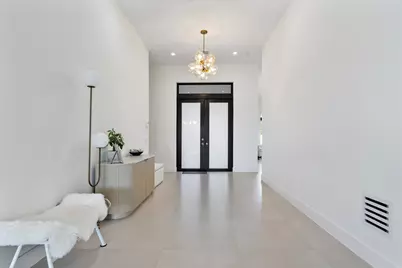 3502 Ashwood Circle, Fort Lauderdale, FL 33312 - Photo 3