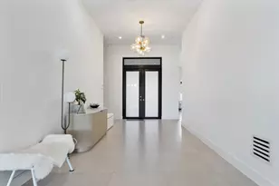 3502 Ashwood Cir, Fort Lauderdale, FL 33312 - Photo 3