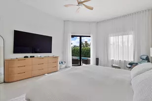 3502 Ashwood Cir, Fort Lauderdale, FL 33312 - Photo 25