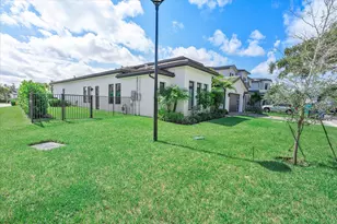 3502 Ashwood Cir, Fort Lauderdale, FL 33312 - Photo 51