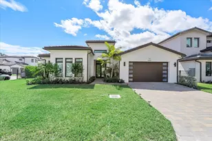 3502 Ashwood Cir, Fort Lauderdale, FL 33312 - Photo 1