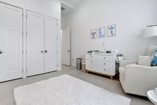 3502 Ashwood Cir, Fort Lauderdale, FL 33312 - Photo 41