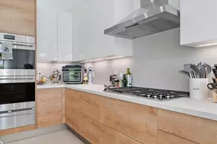 3502 Ashwood Cir, Fort Lauderdale, FL 33312 - Photo 13