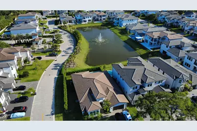 3502 Ashwood Circle, Fort Lauderdale, FL 33312 - Photo 49