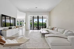 3502 Ashwood Cir, Fort Lauderdale, FL 33312 - Photo 5