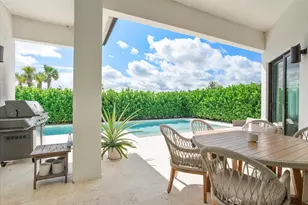 3502 Ashwood Cir, Fort Lauderdale, FL 33312 - Photo 15