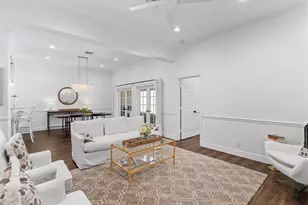5955 Michaux St, Boca Raton, FL 33433 - Photo 21