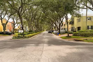 5955 Michaux St, Boca Raton, FL 33433 - Photo 49