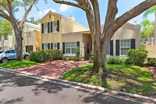 5955 Michaux St, Boca Raton, FL 33433 - Photo 3