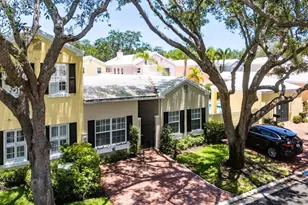 5955 Michaux St, Boca Raton, FL 33433 - Photo 37