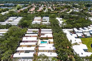 5955 Michaux St, Boca Raton, FL 33433 - Photo 45
