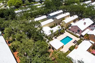 5955 Michaux St, Boca Raton, FL 33433 - Photo 41
