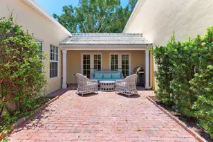 5955 Michaux St, Boca Raton, FL 33433 - Photo 31