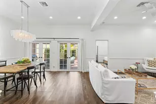5955 Michaux St, Boca Raton, FL 33433 - Photo 17