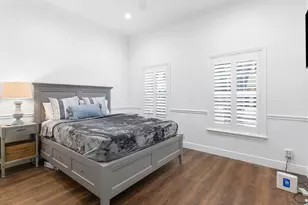 5955 Michaux St, Boca Raton, FL 33433 - Photo 27