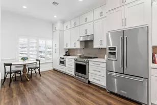 5955 Michaux St, Boca Raton, FL 33433 - Photo 7